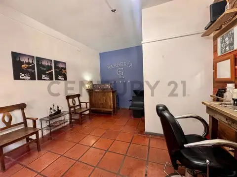 VENTA LOCAL SHOPPING PARADISE CIUDAD JARDIN