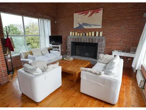 Casa en Venta 20 años