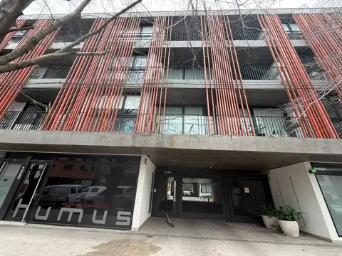 21 e/ 59 y 60 , Piso 1