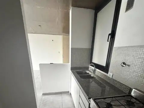 Departamento en Alquiler 5 años