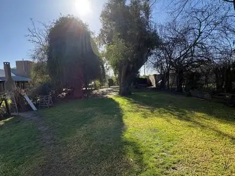 Casa en Venta en La Bota, USD 190.000