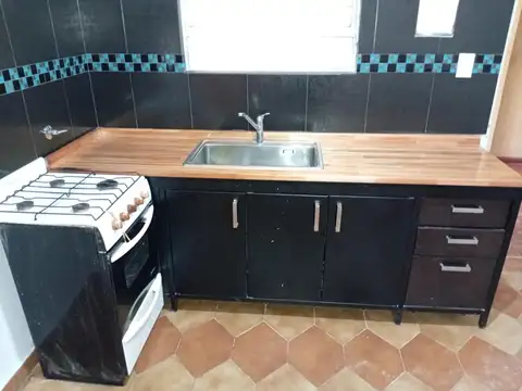 Casa en Venta en Caseros, USD 63.000