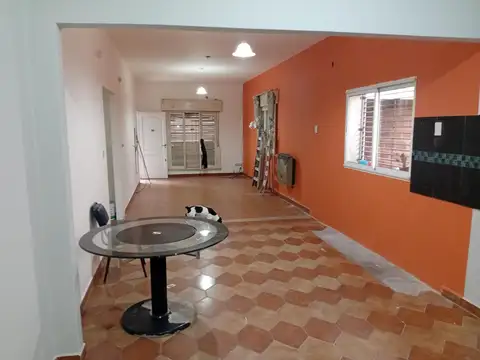 Villegas 5400