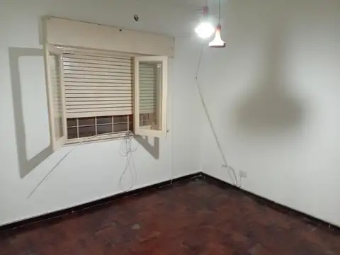 Casa en Venta tipo ph