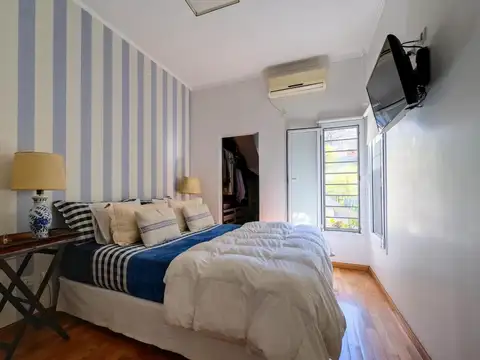 Tapalque 700