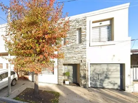 CASA VENTA HAEDO