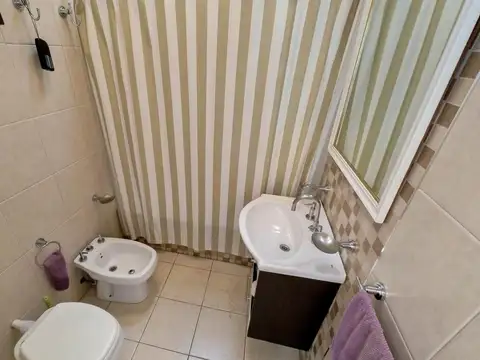 CASA VENTA HAEDO