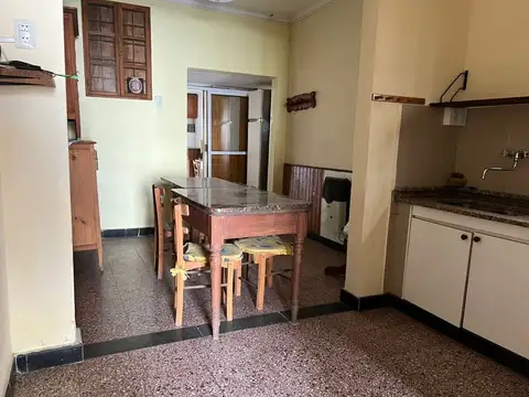 Casa en Venta 26 años