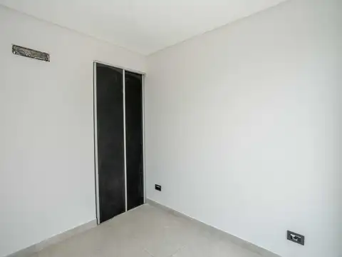 Venta Departamento Duplex 2 ambientes Balvanera