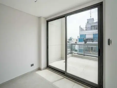 Departamento en Venta 1 año