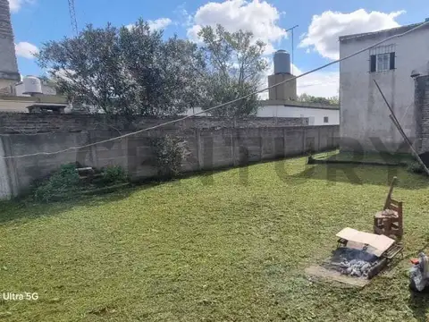 Casa en Venta en Florencio Varela, USD 53.900