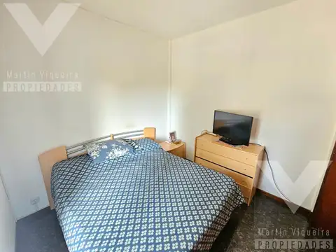 Depto Tipo Casa en Venta 50 años