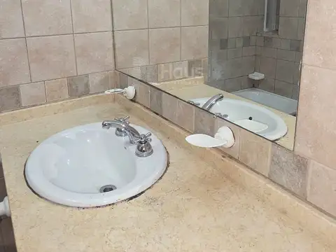 Departamento en Venta 16 años