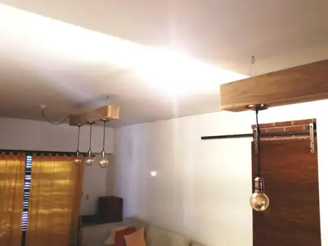 Departamento en Venta en Pinamar, USD 117.000
