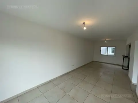 Santiago del Estero 6856