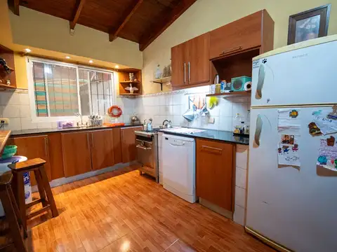 7 Bis esquina 475 5900