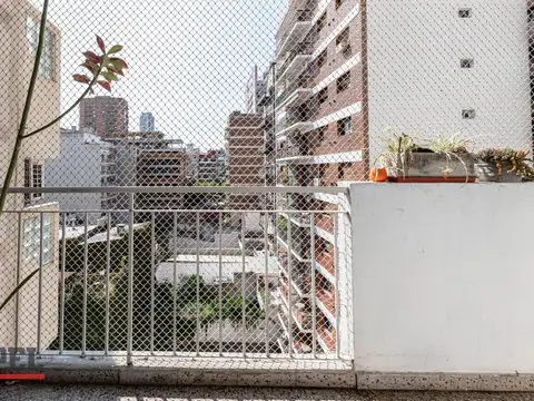 Departamento en Venta 48 años