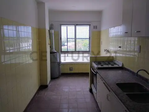 Departamento en Alquiler en Pilar Centro, $ 720.000