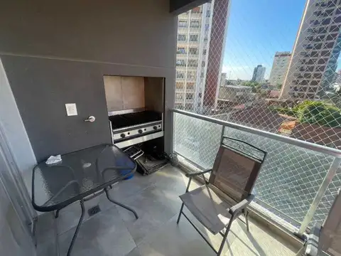 Departamento en Venta en Bernal, USD 210.000