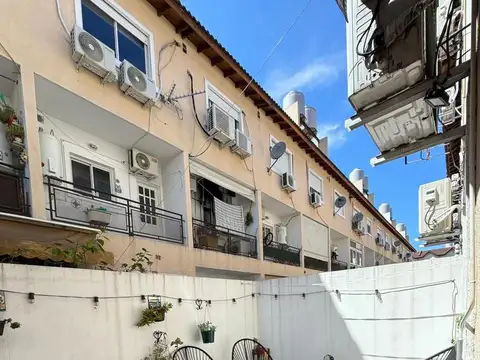 Departamento en Venta en San Andres, USD 65.000