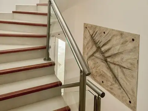 Casa en Venta en Villa San Lorenzo, USD 250.000