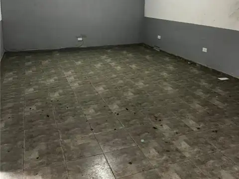 Casa en Alquiler de 2 dormitorios