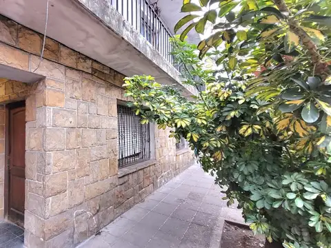 Angel J. Carranza 1500