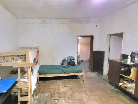 Casa en Venta en Palermo Hollywood, USD 320.000