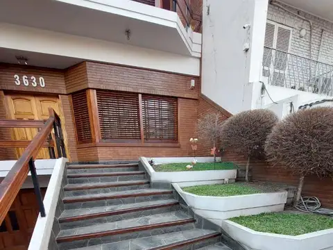 Casa en Venta en San Andres, USD 620.000