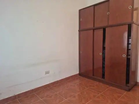 Depto Tipo Casa en Venta en Valentín Alsina, USD 36.990