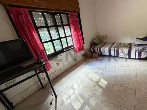 VENTA CASA QUINTA CON PISCINA EN SAN VICENTE TERRENO DE 900 MTS