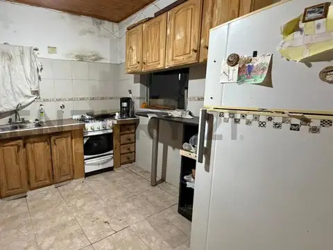Quinta en Venta en San Vicente, USD 75.000