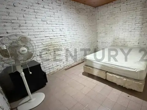 Quinta en Venta en San Vicente, USD 85.000