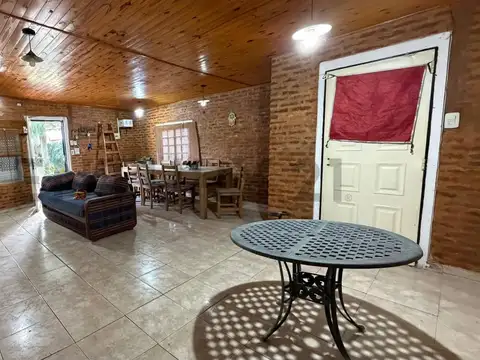 Quinta en Venta en San Vicente, Partido de San Vicente