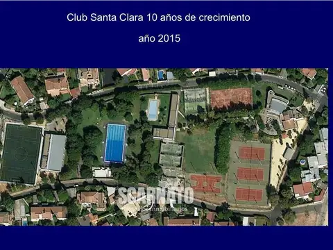 calle vecinal 0