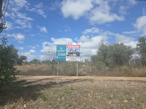 Terreno en Venta en Coquimbito, USD 335.000