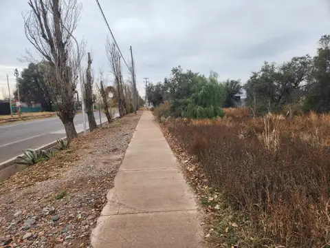 Terreno en Venta de 25740,0 m2