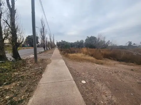 Terreno en Venta en Coquimbito, USD 335.000