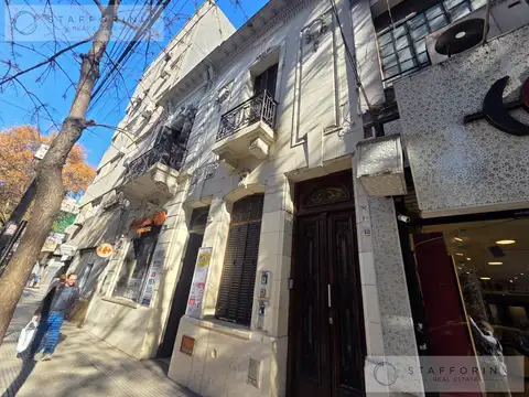 Local en Venta A Estrenar