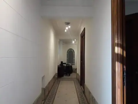 Diagonal Norte Al 600