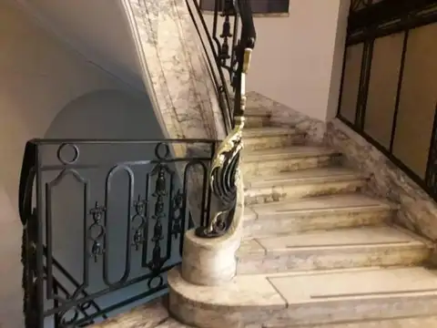 Oficina en Venta en Microcentro, USD 80.000