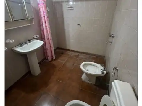 ROLDAN.  URBANA, OPORTUNIDAD. U$S56.000