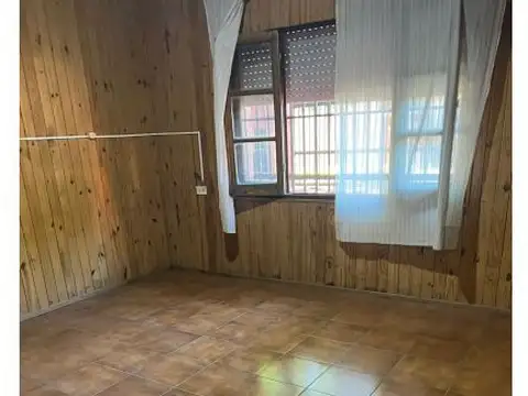 Casa en Venta en Roldan, USD 56.000