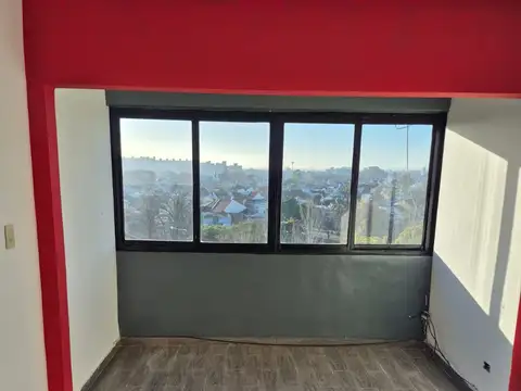 Departamento en Alquiler de 4 ambientes