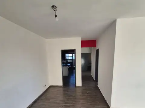 Departamento en Alquiler de 3 dormitorios