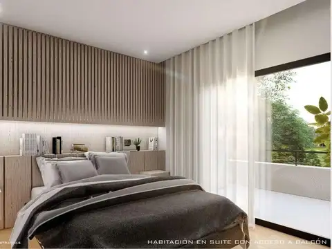 Casa en Venta al Este