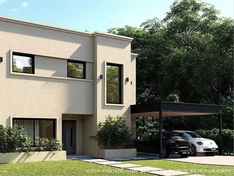 Casa en Venta en San Pablo, USD 245.000