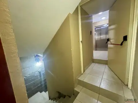 Galpon en Venta 10 años