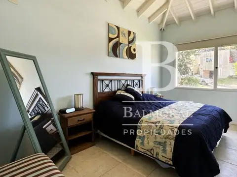 De Las Hespérides 1200