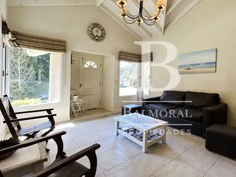 De Las Hespérides 1200